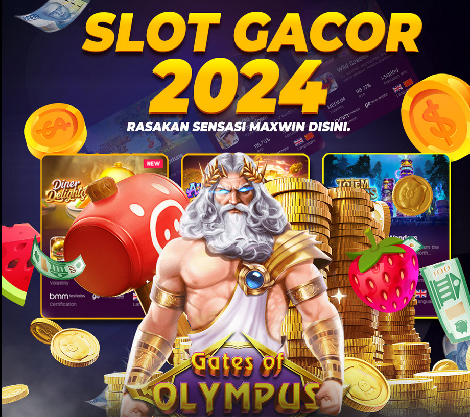 baixar mega fruit slots